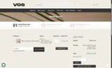 Freedad25 coupon verification screenshot