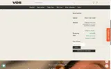 Freedad25 coupon verification screenshot