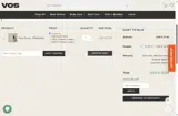 NEW40 coupon verification screenshot