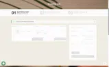 SAVE10 coupon verification screenshot