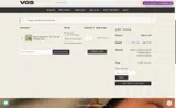 XMAS35 coupon verification screenshot
