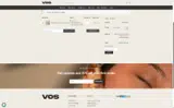 Welcome15 coupon verification screenshot