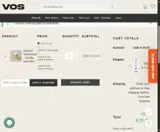 SAVE25 coupon verification screenshot