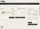 SAVE20 coupon verification screenshot