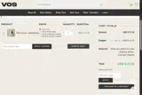 BF35 coupon verification screenshot