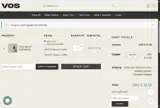 NEW40 coupon verification screenshot