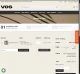 foryou30 coupon verification screenshot