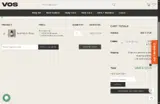 SURPRISE30 coupon verification screenshot