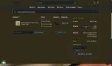 WELLNESS2025 coupon verification screenshot
