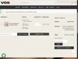 SAVE20 coupon verification screenshot