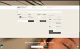 foryou30 coupon verification screenshot