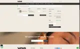 BF35 coupon verification screenshot