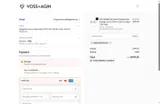 DEALNEWSGLAM coupon verification screenshot