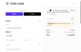 DEALNEWS1K coupon verification screenshot