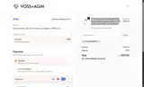 DEALNEWS999 coupon verification screenshot