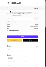 DEALNEWS1K coupon verification screenshot