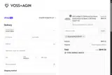 DEALNEWSETERNITY coupon verification screenshot