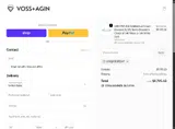 67AQH3D0CD4Y coupon verification screenshot