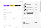 thanks10 coupon verification screenshot