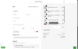 VOTIVOSHIP coupon verification screenshot
