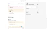 SYRO15 coupon verification screenshot