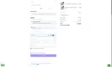 HAPPYFATHER17 coupon verification screenshot