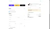 innovation50off coupon verification screenshot