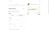 innovation50off coupon verification screenshot
