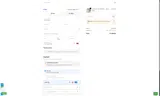 AIR20 coupon verification screenshot