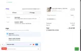 EVERYVOVO coupon verification screenshot