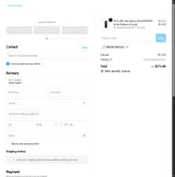innovation50off coupon verification screenshot