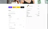 AMERICA10 coupon verification screenshot