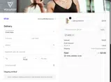 GET10 coupon verification screenshot