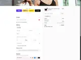 AMERICA10 coupon verification screenshot