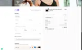 EXTRA10OFF coupon verification screenshot