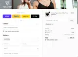 MIGUELI coupon verification screenshot