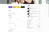 DEREKNEWTON coupon verification screenshot