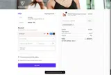 STEPHENJSMITH coupon verification screenshot