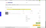 SPRING2026 coupon verification screenshot