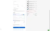VOXELPLA coupon verification screenshot