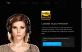 VOX Rocks coupon verification screenshot
