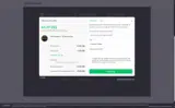 VOX Rocks coupon verification screenshot