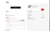 DPFVF10 coupon verification screenshot