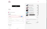 10OFF coupon verification screenshot
