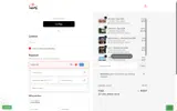 BestEsim coupon verification screenshot