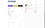 FREECOMIC coupon verification screenshot