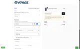 FREECOMICBOOK coupon verification screenshot