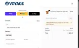 FREECOMICBOOK coupon verification screenshot