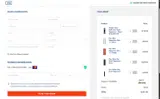 VPM coupon verification screenshot