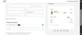 VPM coupon verification screenshot